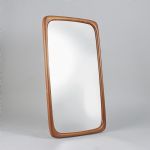 1533 9279 MIRROR